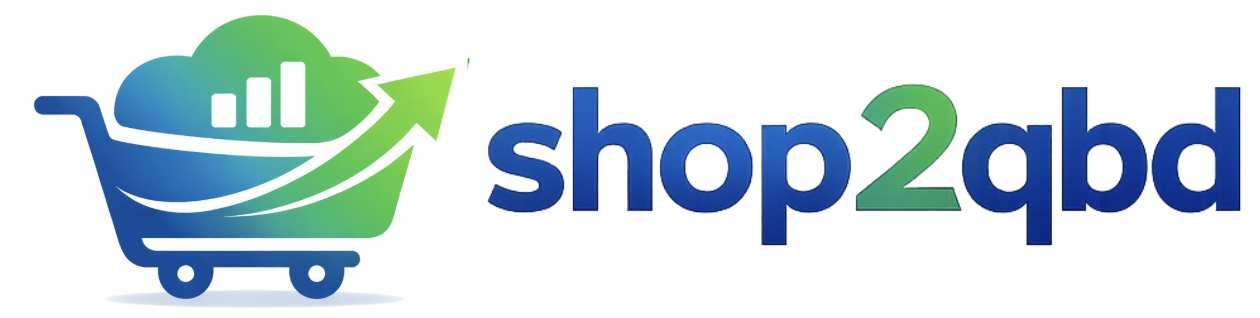 shop2qbd